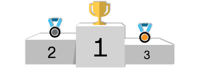 Prize